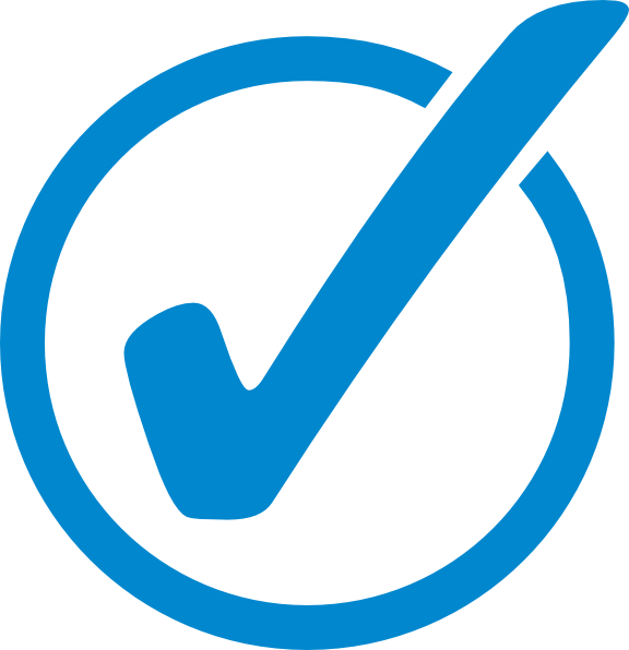 recherche une entreprise Qualifiée électricité