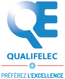 Accueil | Qualifelec